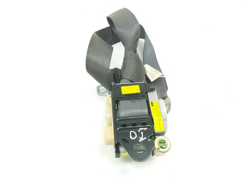 Front left belt tensioner TOYOTA LAND CRUISER PRADO (_J12_) 3.0 D-4D (KDJ120, KDJ125) | BP16357169C87 