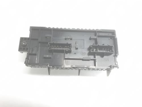 Fuse box MERCEDES-BENZ VITO Tourer (W447) 114 CDI (447.701, 447.703, 447.705) | BP34461146E1 - Image 5