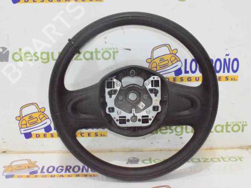 Ratt MINI MINI (R50, R53) One (90 hp) 1425030