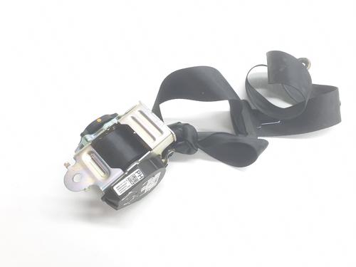 Used Other DACIA SANDERO III 1.0 TCe 100 ECO-G (101 hp) 32364438