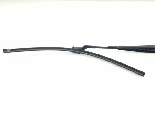 Front windshield wiper arm SEAT IBIZA IV (6J5, 6P1) 1.6 TDI | BP20190289C143 
