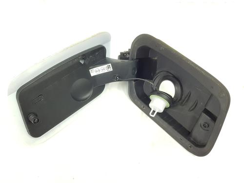Fuel flap OPEL ASTRA L Sports Tourer (OV5) 1.2 (FRHNPJ) | BP26143601C131