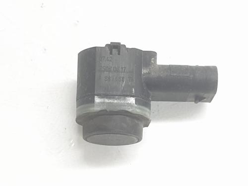 Other LAND ROVER RANGE ROVER EVOQUE (L538) 2.0 D | BP31959947O1