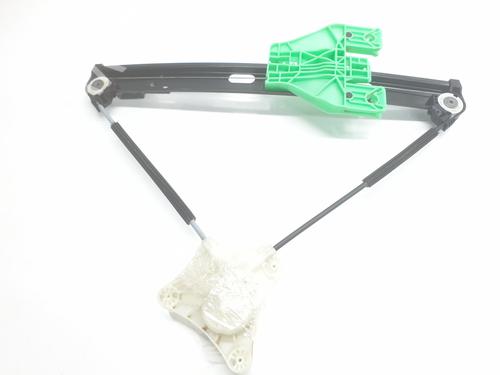 Rudehejsemekanisme Højre bagtil SEAT LEON Sportstourer (KL8, KLD) 1.5 eTSI | BP30549101C25