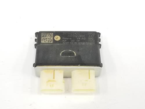 Elektronische module CUPRA LEON Sportstourer (KL8, KU8, KUD) 1.4 e-HYBRID (204 hp) 12934166