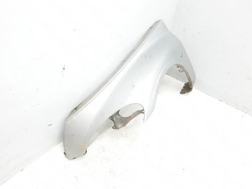 Left front fenders CHRYSLER PT CRUISER (PT_) 1.6 | BP20488980C41 