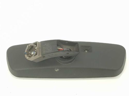 Rear mirror BMW 5 (E60) 530 d | BP7560975I6 