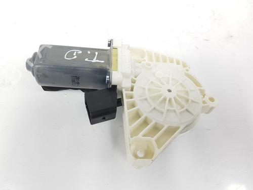 Right rear window motor MERCEDES-BENZ CLA Coupe (C117) CLA 220 CDI / d (117.303) | BP9236899E22 