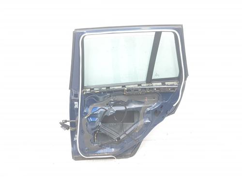 Dør højre bagtil BMW X3 (E83) 2.0 d | BP29716923C5 