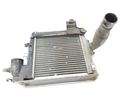 Used Intercooler TOYOTA LAND CRUISER PRADO (_J12_) 3.0 D-4D (KDJ120, KDJ125) (163 hp) 27677906