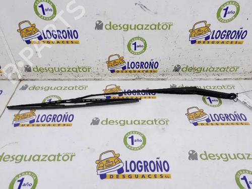 Front windshield wiper arm BMW X3 (E83) xDrive 30 d | BP3660267C143 