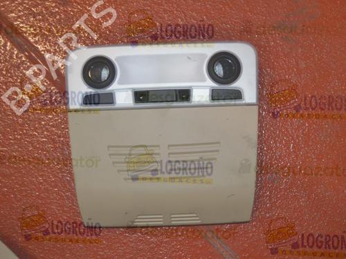BP7421563I8 main image