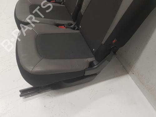  - Image 6
