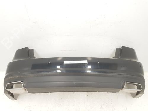 BP30487223C8 main image