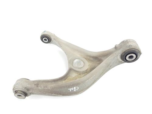 Used Right rear suspension arm Right rear suspension arm PEUGEOT 508 I (8D_) 2.0 BlueHDi 180 (180 hp) 33327923 33327923