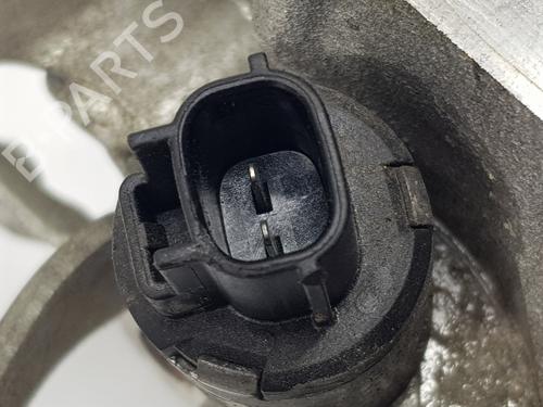 Cylinder head MAZDA CX-30 (DM) SKYACTIV-G M Hybrid | BP33801884M5 - Image 5