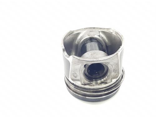 Other RENAULT SCÉNIC III (JZ0/1_) 1.6 dCi (JZ00, JZ12) | BP26453022O1 