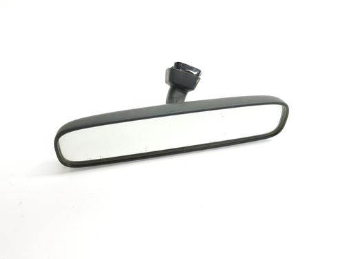 Rear mirror TOYOTA LAND CRUISER PRADO (_J12_) 3.0 D-4D (KDJ120, KDJ125) | BP25334821I6 