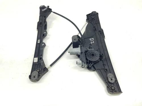 Front left window mechanism OPEL MOKKA | BP39726521C22 - Image 8