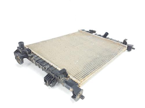 Water radiator MG MG ZS SUV (AZS1) 1.0 T-GDi | BP37495159M31 - Image 6