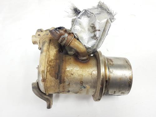 Egr VW CADDY ALLTRACK IV Box Body/MPV (SAA) 2.0 TDI | BP31264636M69 