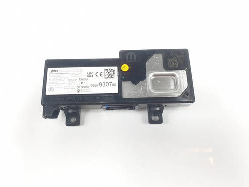 Elektronisk modul Elektronisk modul 38929505 38929505