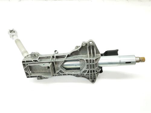 Other MERCEDES-BENZ CLA Coupe (C117) CLA 200 (117.343) | BP27655684O1