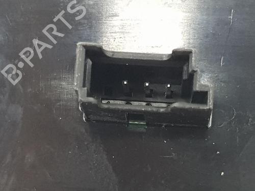 Headlight switch BMW 4 Gran Coupe (F36) 420 i | BP17002744I24 
