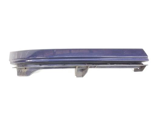 Used Headlight eyebrow OPEL ZAFIRA A MPV (T98) 2.0 DI 16V (F75) (82 hp) 14080708
