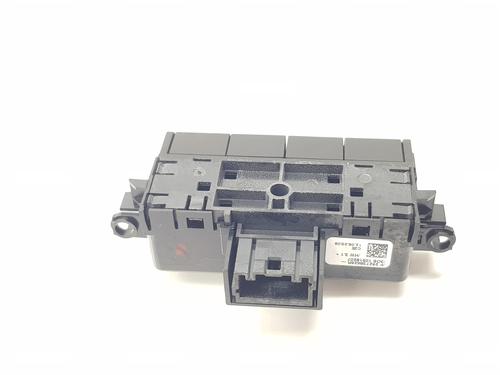 Switch RENAULT AUSTRAL  | BP32672363I30  - Image 5