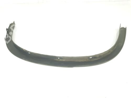 Rear right wheel arch trim BMW X1 (E84) sDrive 20 d | BP20195387C137 