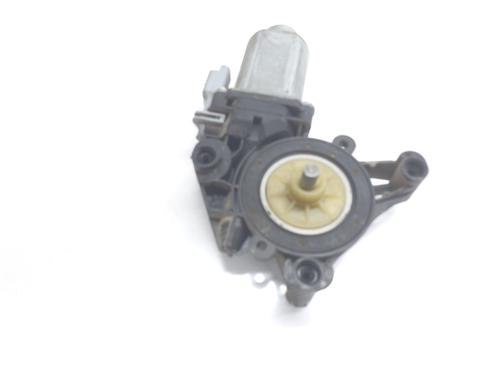 Right front window motor CITROËN C-ELYSEE (DD_) 1.6 HDI 92 | BP29400483E20 