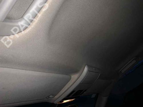 Handskerum BMW X5 (E53) 3.0 d | BP4723327C95 