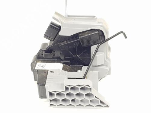 rear-left-lock-hyundai-i20-iii-bc3-bi3-2020-32775095 main image