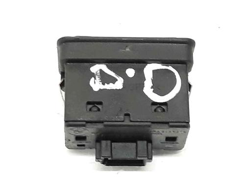 Right front window switch BMW 5 (E39) 525 i | BP5944508I26 