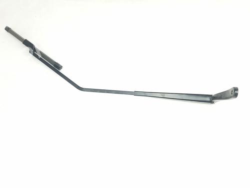 front-windshield-wiper-arm-renault-symbioz-2024-34698596 main image