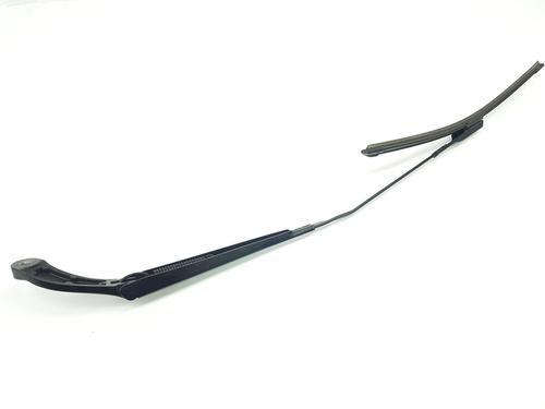 Used Front windshield wiper arm AUDI A3 Sportback (8VA, 8VF) 2.0 TDI (150 hp) 15409661