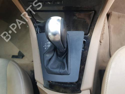 Engine BMW X3 (E83) xDrive 20 d | BP39412183M1 - Image 34