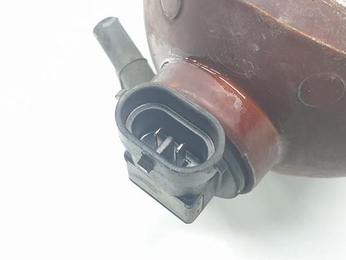 Left front fog light BMW 3 (E46) 320 d | BP17171109C30 