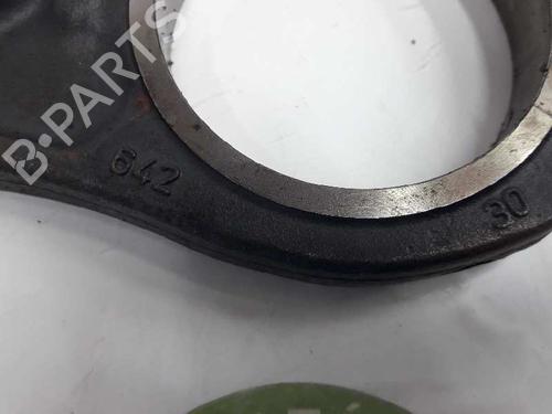 Other MERCEDES-BENZ M-CLASS (W164) ML 280 CDI 4-matic (164.120) | BP14122415O1