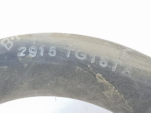 AC pipe FIAT 500 (312_) 1.2 (312AXA1A) | BP22611123M126 