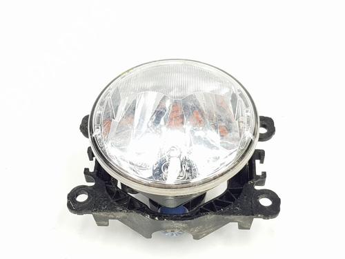 right-front-fog-light-dacia-sandero-iii-2021-32430694 main image