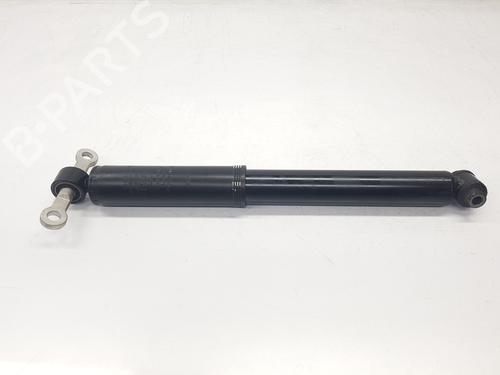 Right rear shock absorber OPEL ASTRA L Sports Tourer (O5) 1.2 (FRHNPJ) | BP24034598M19 