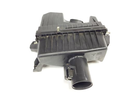 Luftfiltergehäuse für Luftfiltergehäuse NISSAN QASHQAI III (J12) [2021-2026] 36279760 36279760