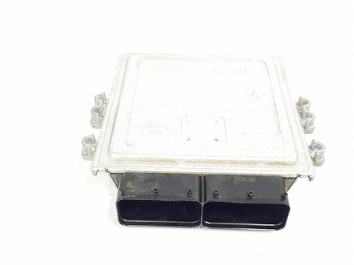 Engine control unit (ECU) KIA SPORTAGE IV (QL, QLE) 1.6 CRDi | BP34471582M57 - Image 5