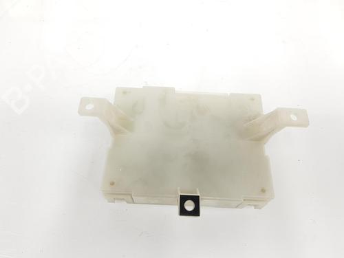 Electronic module NISSAN JUKE (F15) 1.2 DIG-T | BP9236886M83 