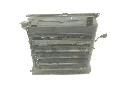 radiator-fan-bmw-3-e46-320-d-17117801423-1997-1998-1999-2000-2001-2002-2003-2004-2005-8891427 main image