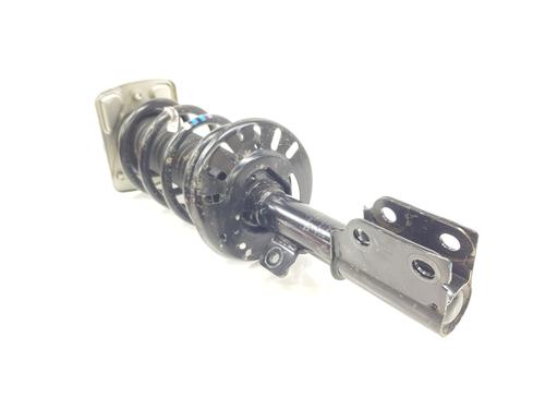 Højre fortil støddæmper CITROËN JUMPY III Van (V_) | BP31150225M17