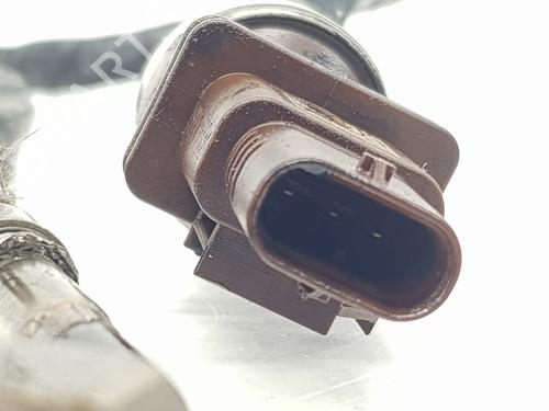 Elektronisk sensor VW PASSAT B8 (3G2, CB2)  | BP26734814M84 