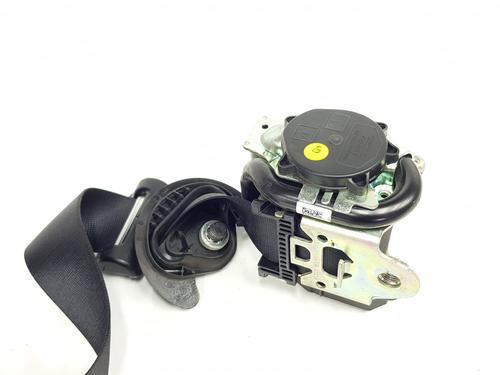 Airbag Kit MERCEDES-BENZ SPRINTER 5-t Van (B907)  | BP29436449C86 